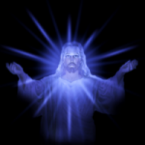 Rádio Espírita do Paraná Curitiba/PR